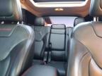2015 Jeep Cherokee Trailhawk for Sale in Tanner, AL - Rollover