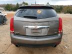 2012 Cadillac Srx Luxury Collection na sprzedaż w China Grove, NC - All Over