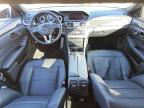 2015 Mercedes-Benz E 350 4Matic for Sale in Ellenwood, GA - Front End