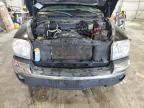 2005 Dodge Dakota Quad Slt for Sale in Columbia, MO - Rear End