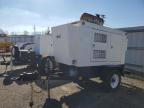 1992 Trail King Generator zu verkaufen in Lexington, KY - Normal Wear
