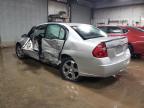2007 Chevrolet Malibu Ltz იყიდება Elgin-ში, IL - Side