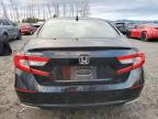 2018 Honda Accord Exl for Sale in Arlington, WA - Side