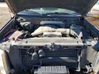 2011 Ford F150 Supercrew de vânzare în Kansas City, KS - Side