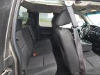 2013 Gmc Sierra K1500 Sle en Venta en Portland, MI - Front End