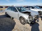 2006 Hyundai Sonata Gls იყიდება Magna-ში, UT - Front End