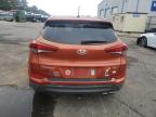 Eight Mile, AL에서 판매 중인 2016 Hyundai Tucson Limited - Front End