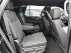 Franklin, WI에서 판매 중인 2021 Chevrolet Tahoe K1500 Rst - Front End