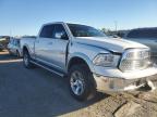 2014 Ram 1500 Laramie продається в Temple, TX - Front End