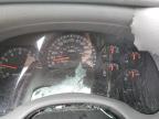 2005 Chevrolet Trailblazer Ls en Venta en Elgin, IL - Front End