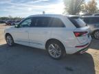 2022 Audi Q7 Premium Plus zu verkaufen in Wichita, KS - Front End