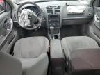 2006 Chevrolet Malibu Ls للبيع في Lebanon، TN - Front End