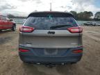 Conway, AR에서 판매 중인 2017 Jeep Cherokee Latitude - Front End