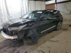 2020 Acura Rdx Technology за продажба в Ebensburg, PA - Front End