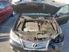 2010 Lexus Es 350 de vânzare în Glassboro, NJ - Front End