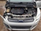 2016 Ford Escape Se zu verkaufen in Elgin, IL - Front End