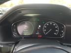 2022 Honda Accord Sport на продаже в Mebane, NC - Side
