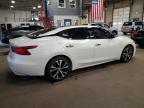 2018 Nissan Maxima 3.5S იყიდება Blaine-ში, MN - All Over