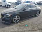 2014 MERCEDES-BENZ CLA 250 for sale at Copart NV - LAS VEGAS WEST