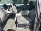 2007 Ford F150 Supercrew na sprzedaż w Riverview, FL - Water/Flood