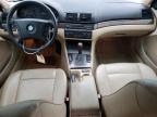 2004 Bmw 325 Is Sulev за продажба в Vallejo, CA - Normal Wear