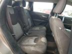 2016 Jeep Cherokee Sport for Sale in Wayland, MI - All Over