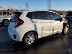 2015 Honda Fit Lx на продаже в Littleton, CO - Front End