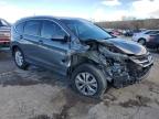 2014 Honda Cr-V Exl for Sale in Littleton, CO - Front End