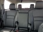 2020 Honda Pilot Exl   იყიდება Fort Pierce-ში, FL - Water/Flood