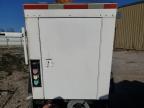 1992 Trail King Generator zu verkaufen in Lexington, KY - Side