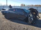 2014 Dodge Charger Police de vânzare în Mocksville, NC - All Over