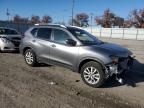 2020 Nissan Rogue S na sprzedaż w Fort Wayne, IN - Front End