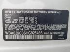 2017 Bmw 330 Xigt   for Sale in Grand Prairie, TX - Front End