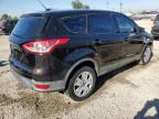 2013 Ford Escape S на продаже в Los Angeles, CA - Normal Wear