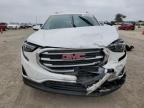 2021 Gmc Terrain Slt for Sale in Temple, TX - Front End