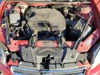 2011 Chevrolet Impala Ls იყიდება Lumberton-ში, NC - Front End