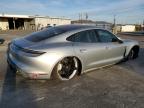 2021 Porsche Taycan 4S იყიდება Sun Valley-ში, CA - Front End