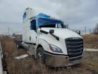 2024 FREIGHTLINER CASCADIA 126  for sale at Copart QC - MONTREAL
