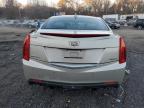 2015 Cadillac Ats Luxury for Sale in Baltimore, MD - Front End