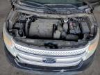 2014 Ford Explorer Limited продається в Phoenix, AZ - Side