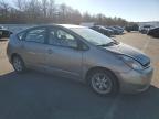 2008 Toyota Prius  за продажба в Brookhaven, NY - Rear End