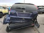 2012 Honda Cr-V Exl zu verkaufen in Littleton, CO - Rear End