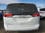 2018 Chrysler Pacifica Touring L for Sale in Brighton, CO - Minor Dent/Scratches