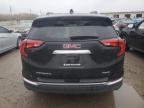 2018 Gmc Terrain Slt de vânzare în Indianapolis, IN - Front End