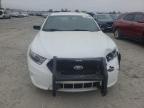 2015 Ford Taurus Police Interceptor for Sale in Earlington, KY - Front End