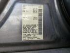 2014 Nissan Altima 2.5   იყიდება Elgin-ში, IL - Rear End