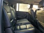 2018 Gmc Yukon Xl C1500 Slt en Venta en Corpus Christi, TX - Front End