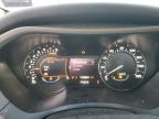 2014 Lincoln Mkz  продається в Windham, ME - Front End