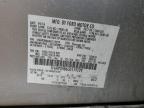 2016 Ford Taurus Sel за продажба в Portland, MI - Front End