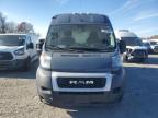 2020 Ram Promaster 3500 3500 High იყიდება Assonet-ში, MA - Rear End